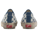 Bianca Chandôn x Vans Authentic VLT LX