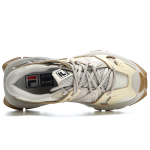 FILA INSETTO TPU