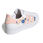 Adidas originals Superstar Bold