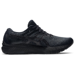 Asics GT-2000 10 2E