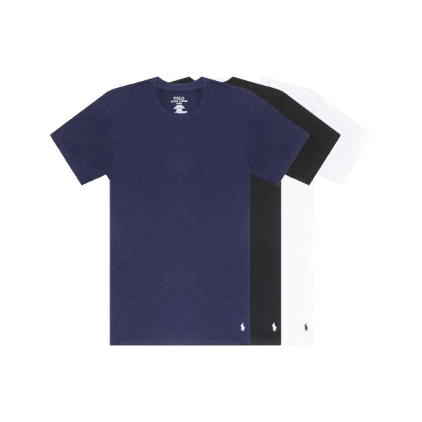 Polo Ralph Lauren T 3