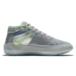 Nike KD 13 "Play for the Future" 13