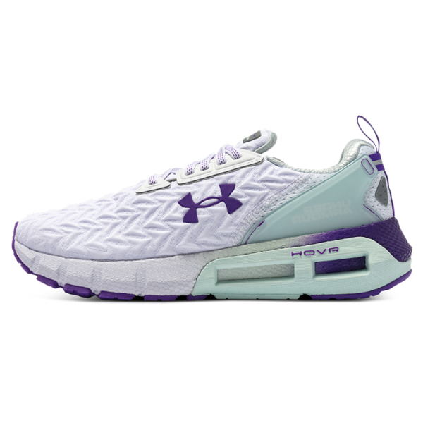 Under Armour HOVR Mega 2