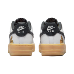 Nike Air Force 1 LV8