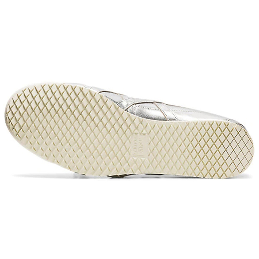 Onitsuka Tiger MEXICO 66 SD