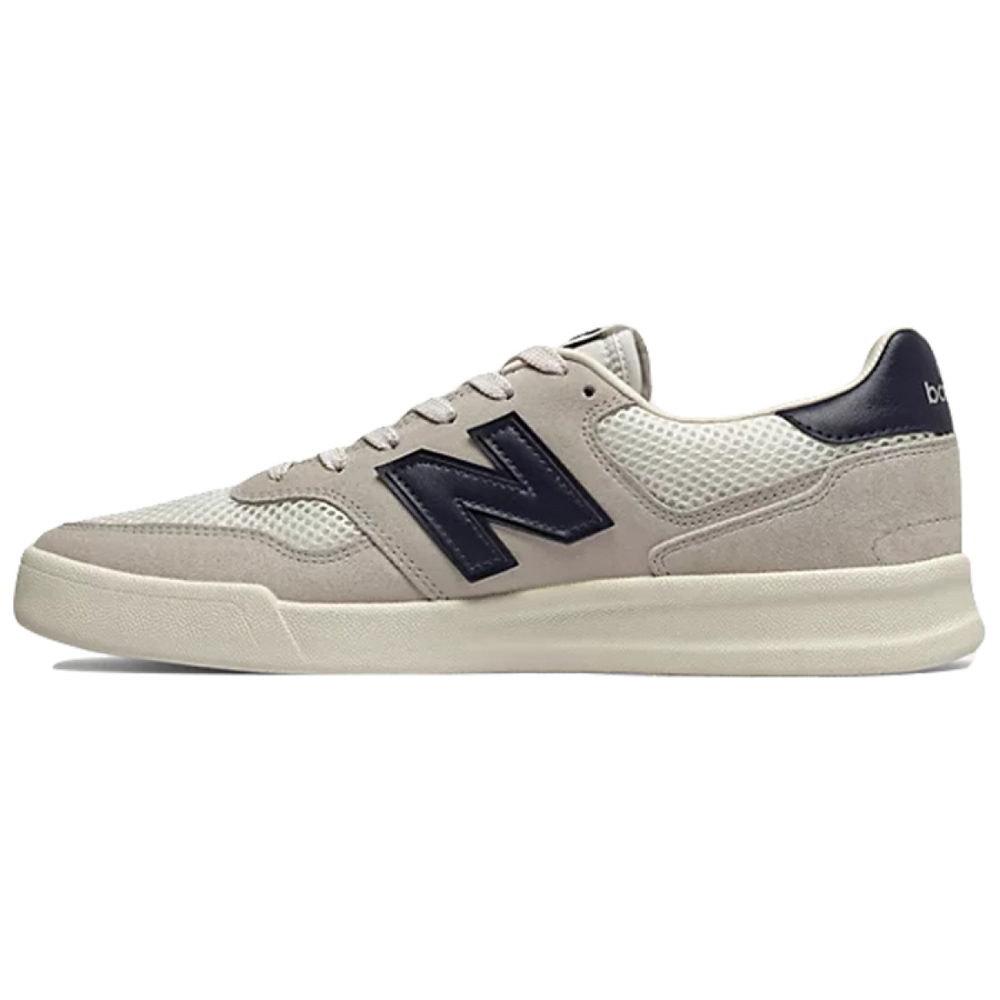 New Balance NB 300