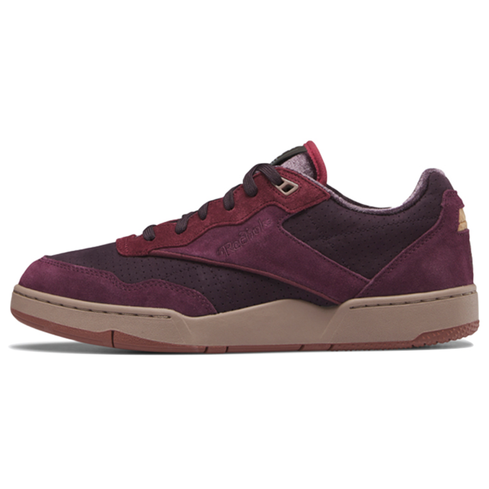 Reebok Club C 85