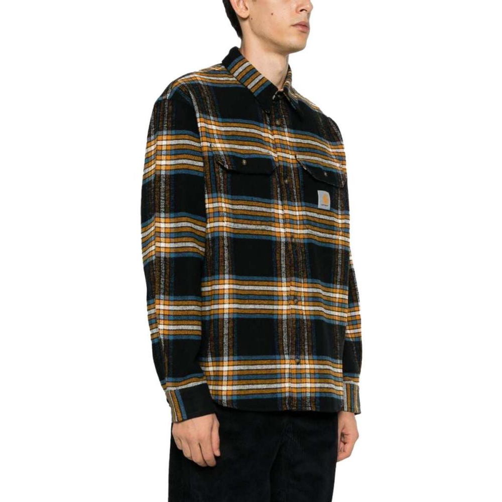 Carhartt WIP