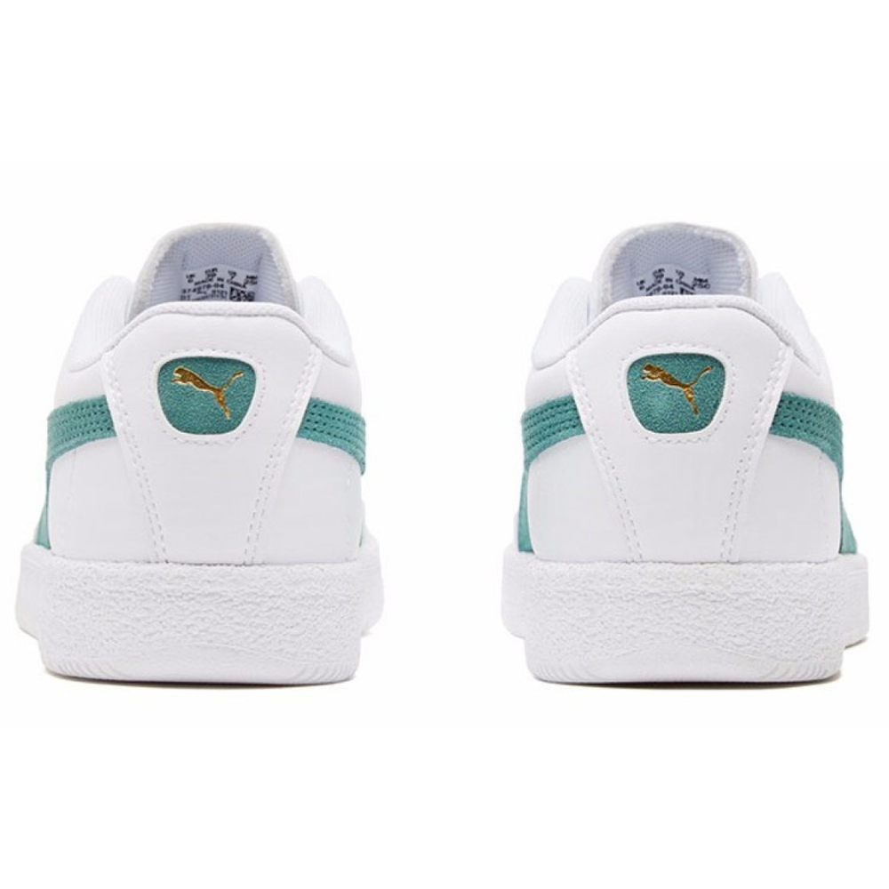 PUMA OSLO-CITY