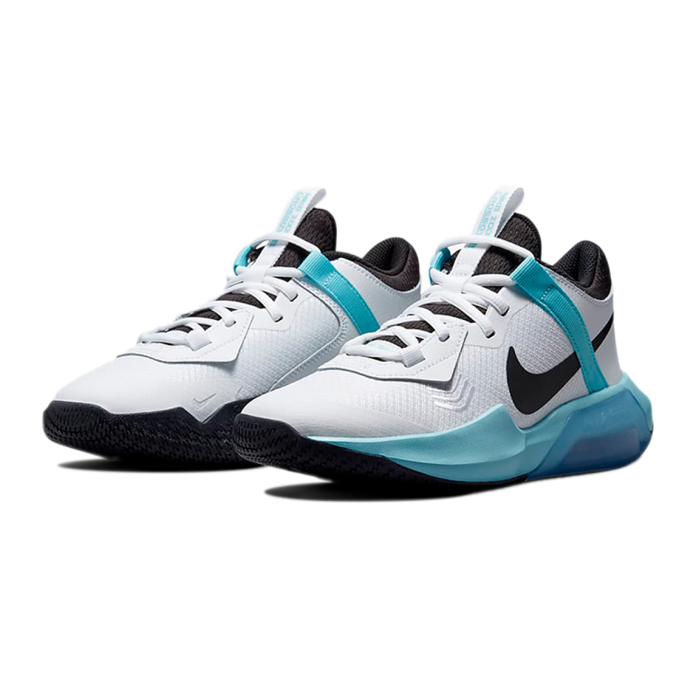 Nike Air Zoom Crossover