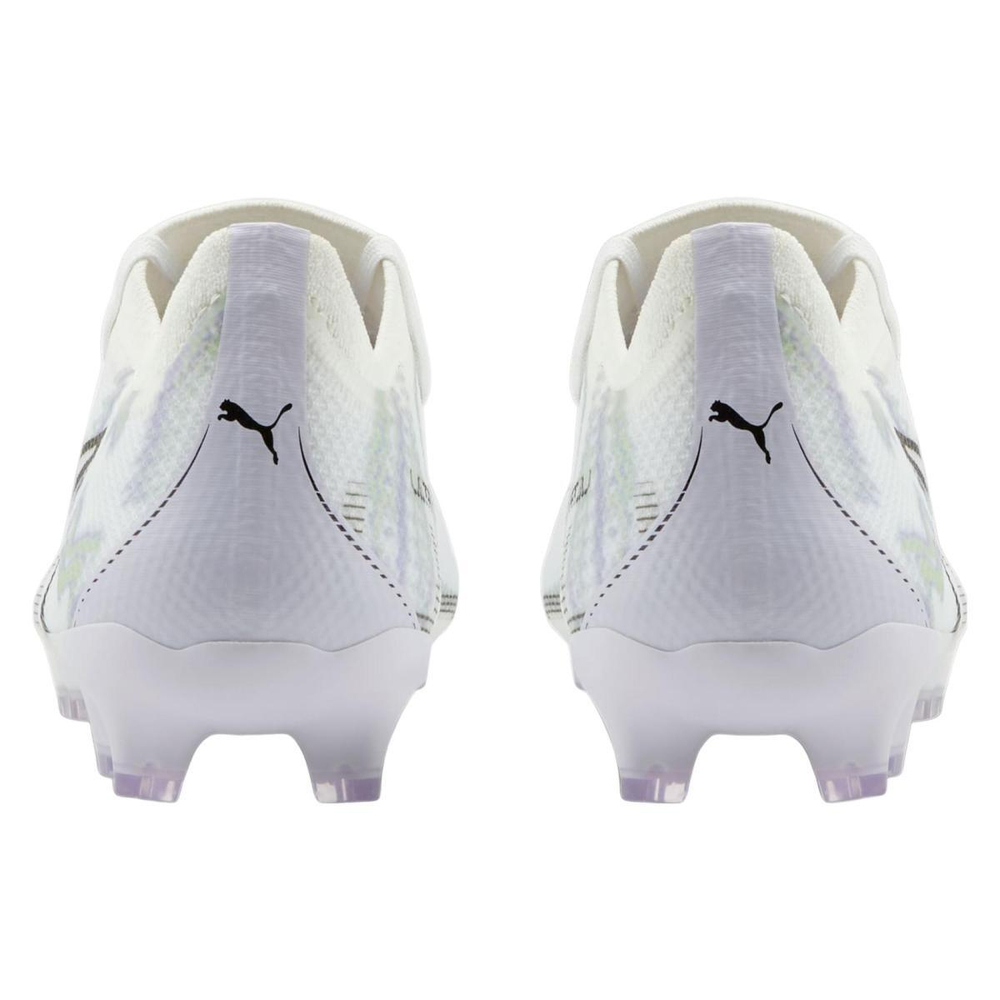 PUMA MATCH Bl AG（ ）FG（ ）