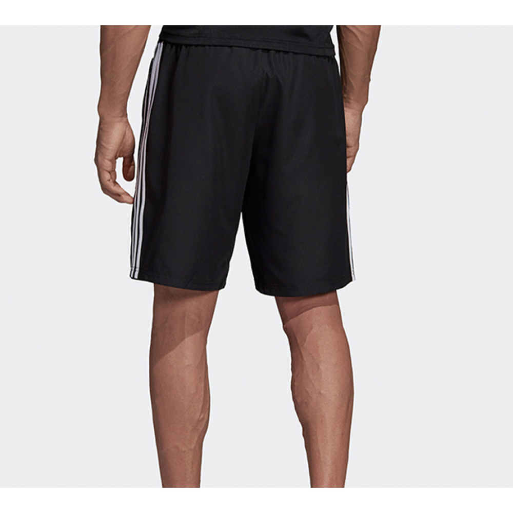 Adidas Tiro19 wov sho