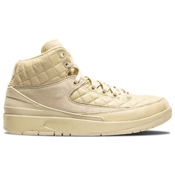 Jordan Air Jordan 2 Retro Just Don Beach