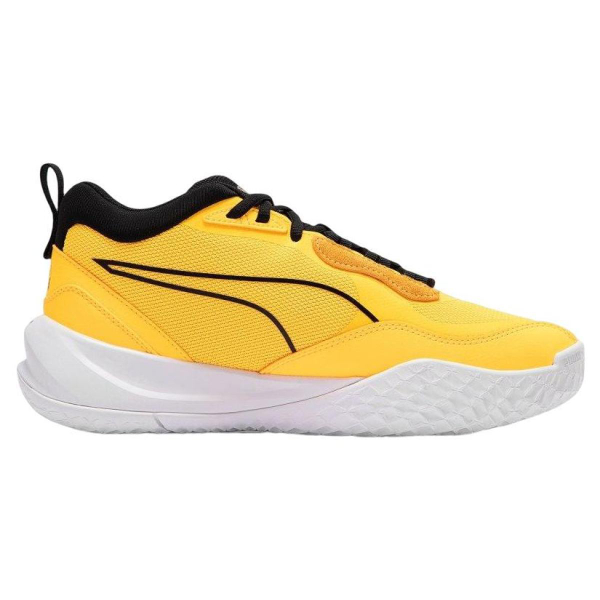 PUMA Playmaker Pro Dylan