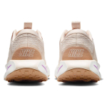 Nike Motiva