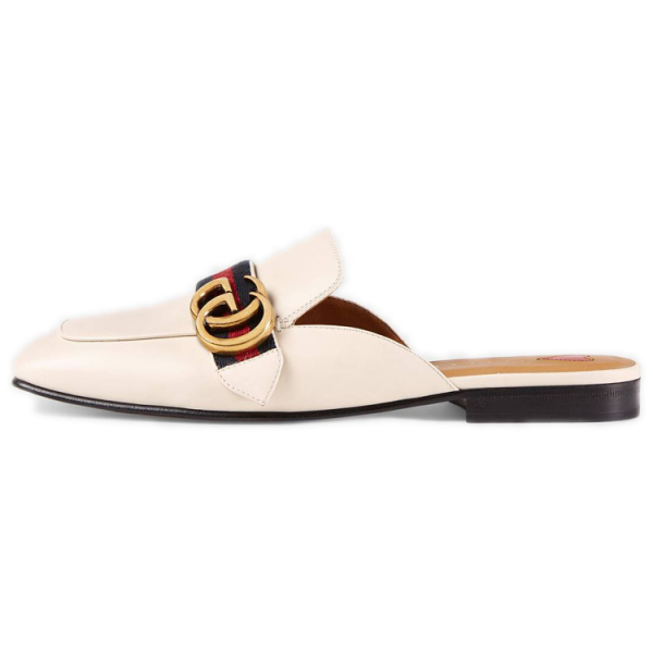 GUCCI Princetown