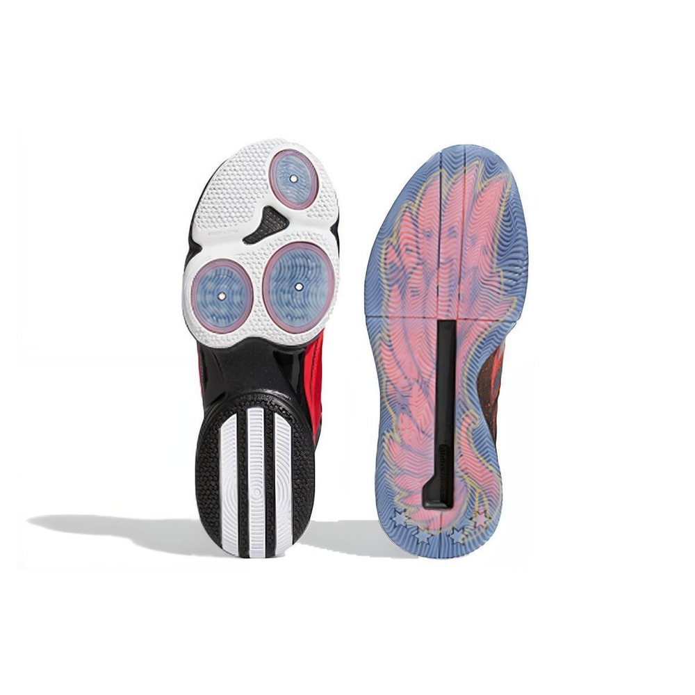 Adidas D rose 11 Bundle Pack 1.0+ 11