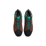 Nike Blazer SB Zoom PRM