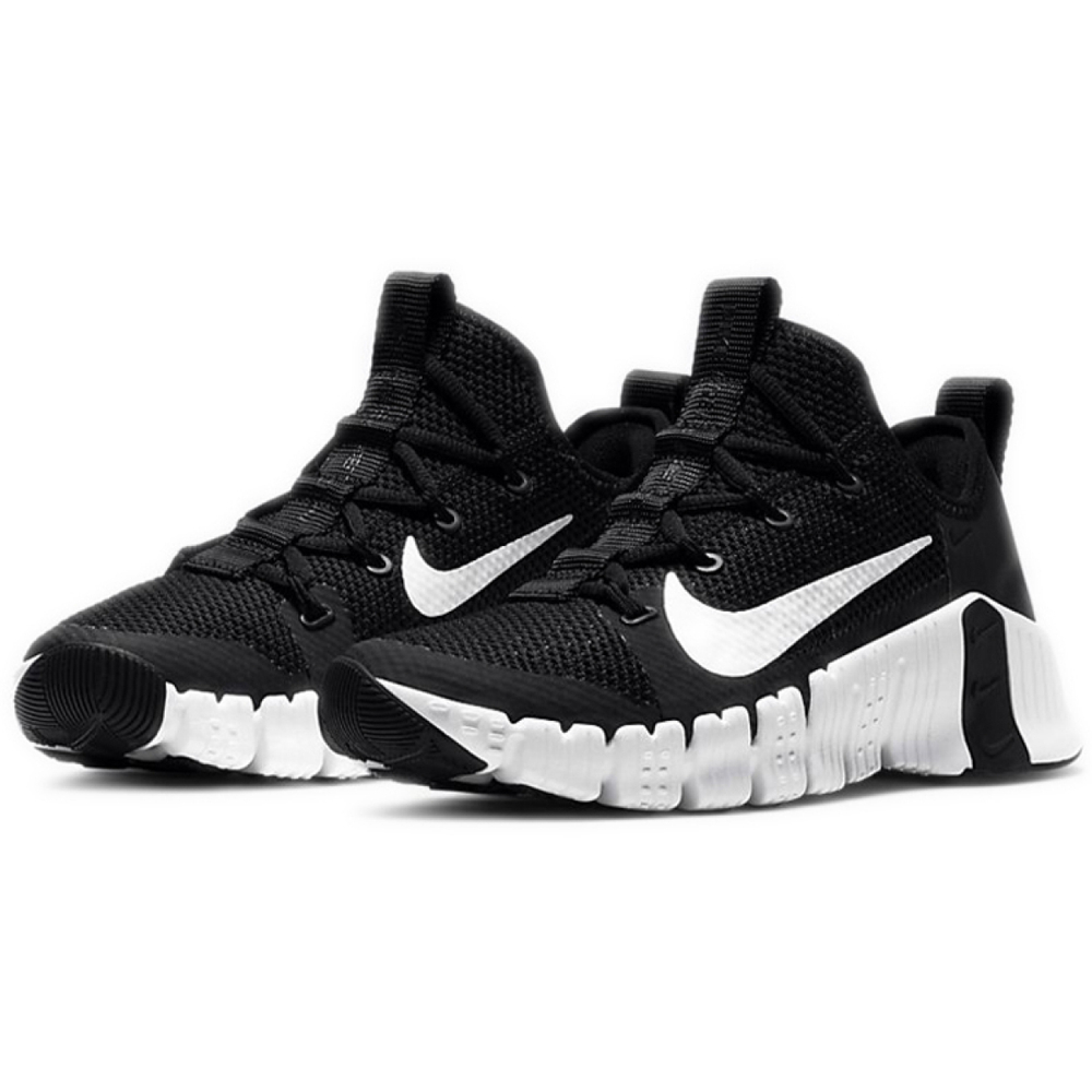 Nike Free Metcon 3
