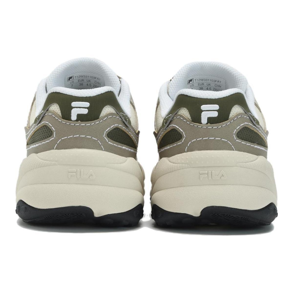 FILA FUSION Flash