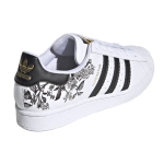Adidas originals Superstar