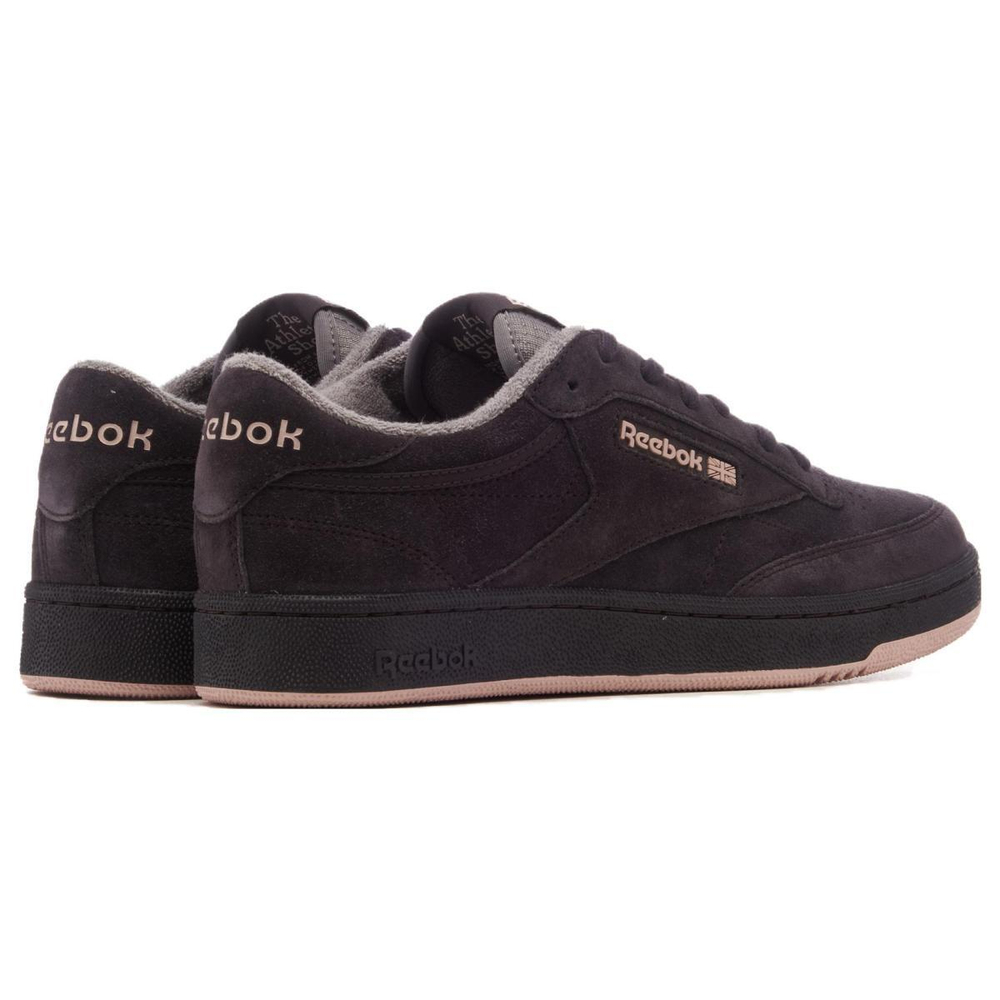 Reebok Club C