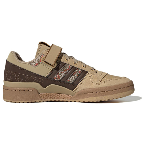 Adidas originals FORUM Low