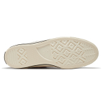 Converse Chuck Taylor All Star Zip