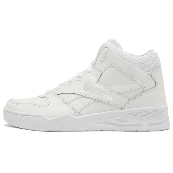 Reebok Royal BB4500 2 Hi