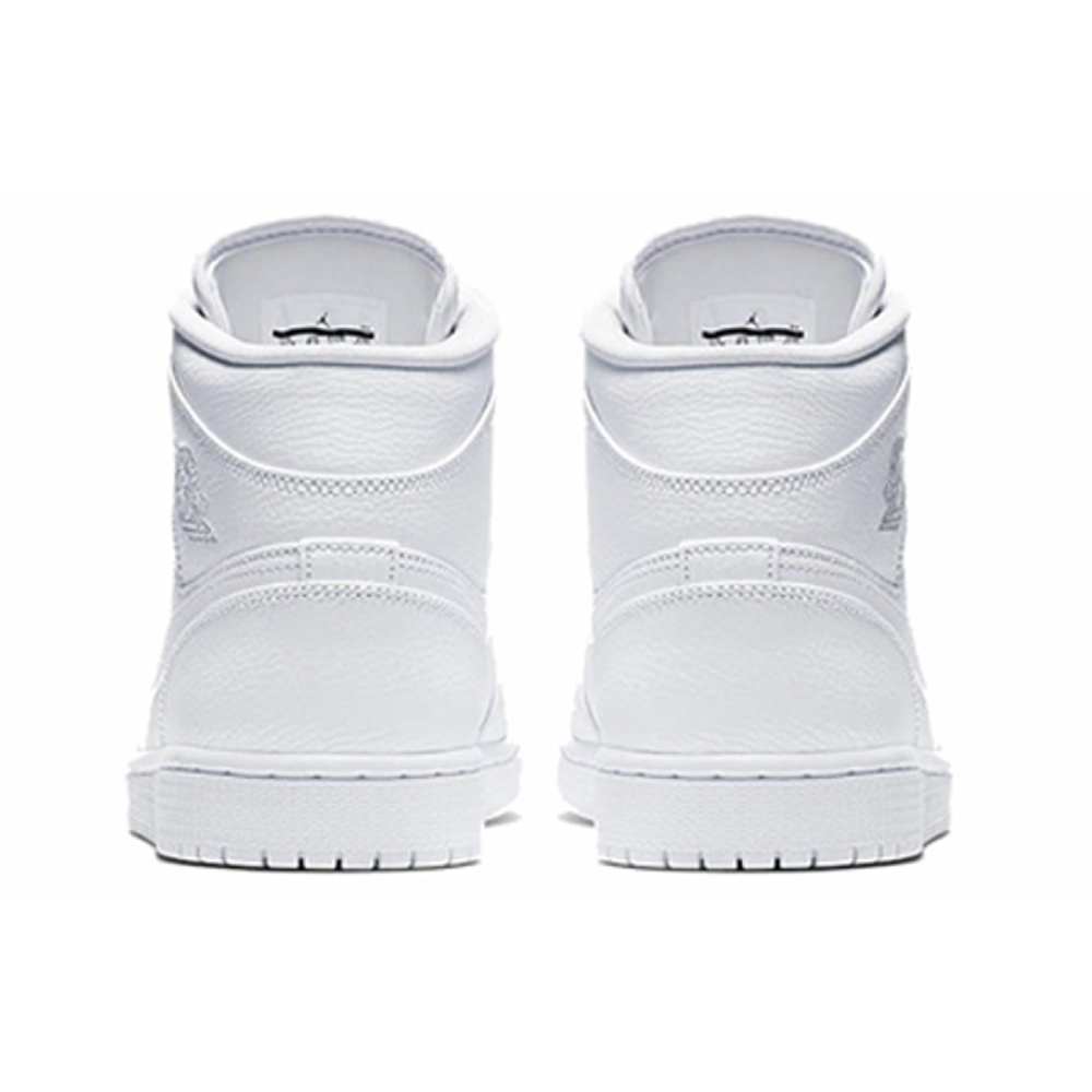 【 】 Jordan Air Jordan 1 Mid