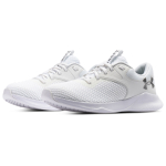 Under Armour Charged Aurora 2
