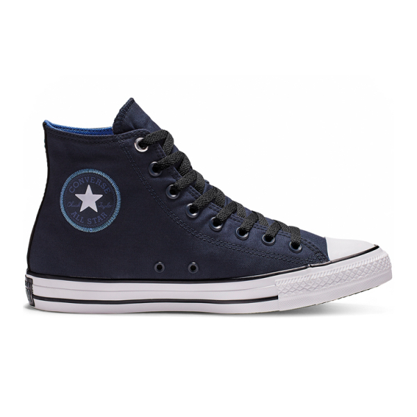 Converse Chuck Taylor All Star Space Explorer High Top