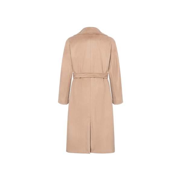 WEEKEND MaxMara Resina H