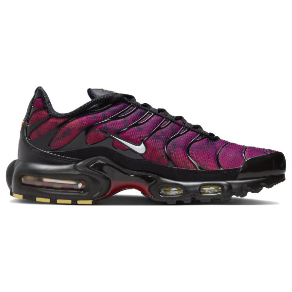 Nike Air Max Plus TPU