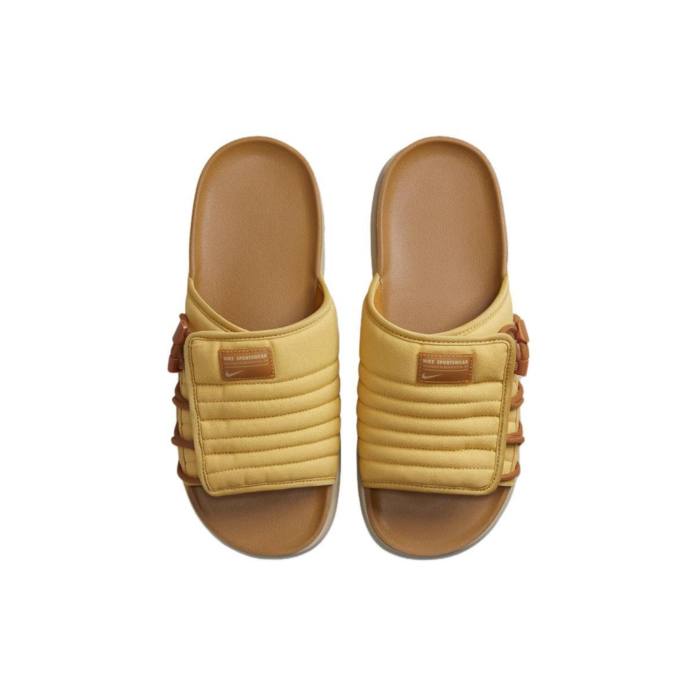 Nike Asuna 2 Slide