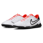 Nike Tiempo Legend 10 TF（ ）