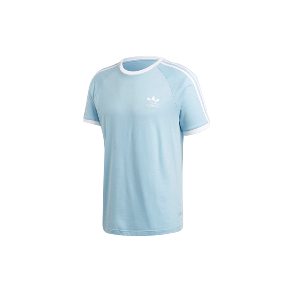 Adidas originals Logo T