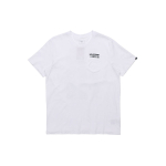 Vans T