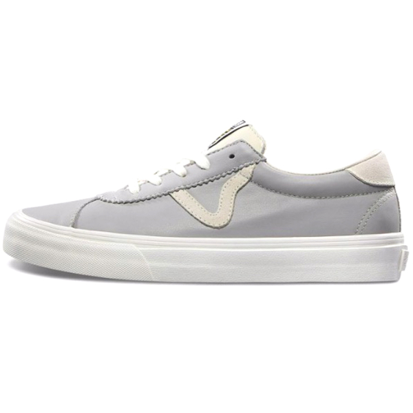 Vans Vans Sports Lx