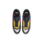 Nike Air Force 1 BHM