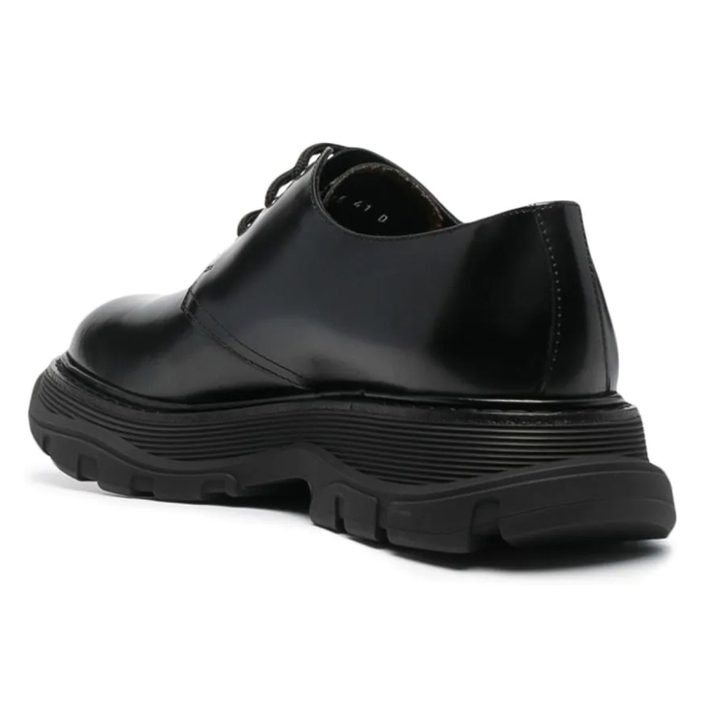 Alexander McQueen Tread
