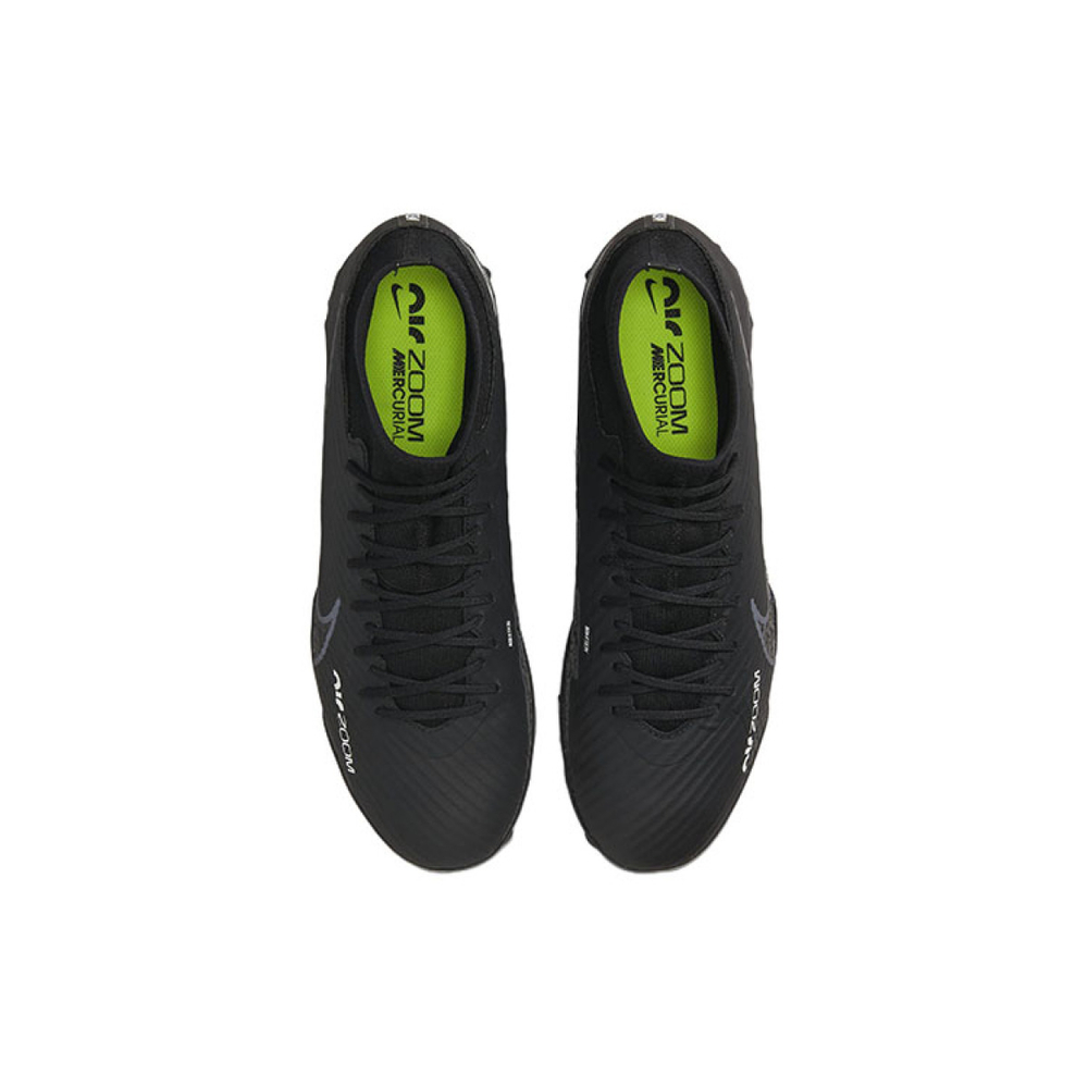 Nike Zoom Mercurial Superfly 9 Academy TF（ ）