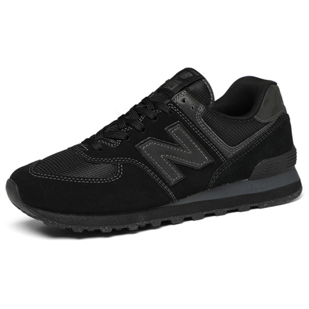 New Balance NB 574