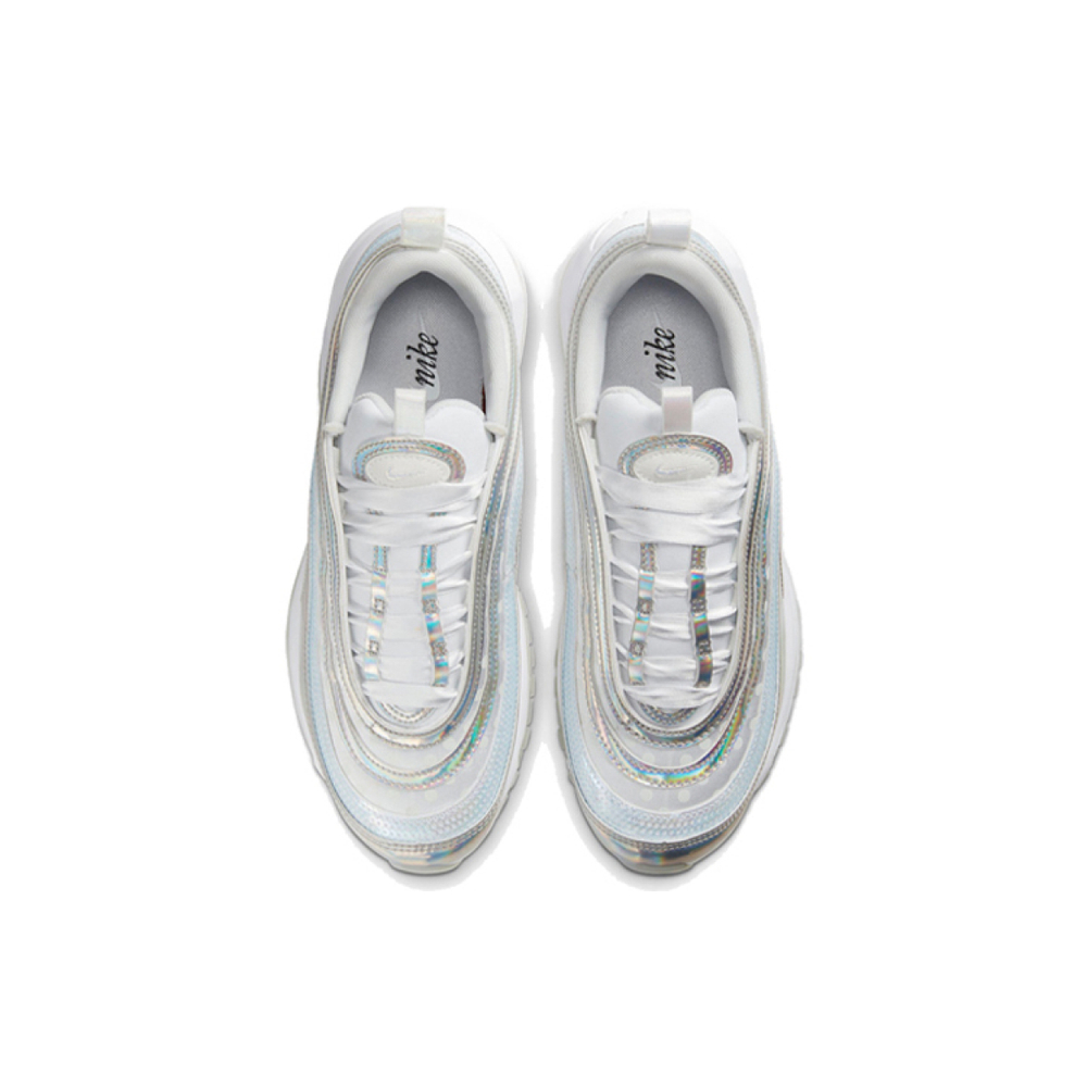 Nike Air Max 97 "Opalescent"