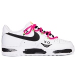 【 】 Nike Air Force 1 Low