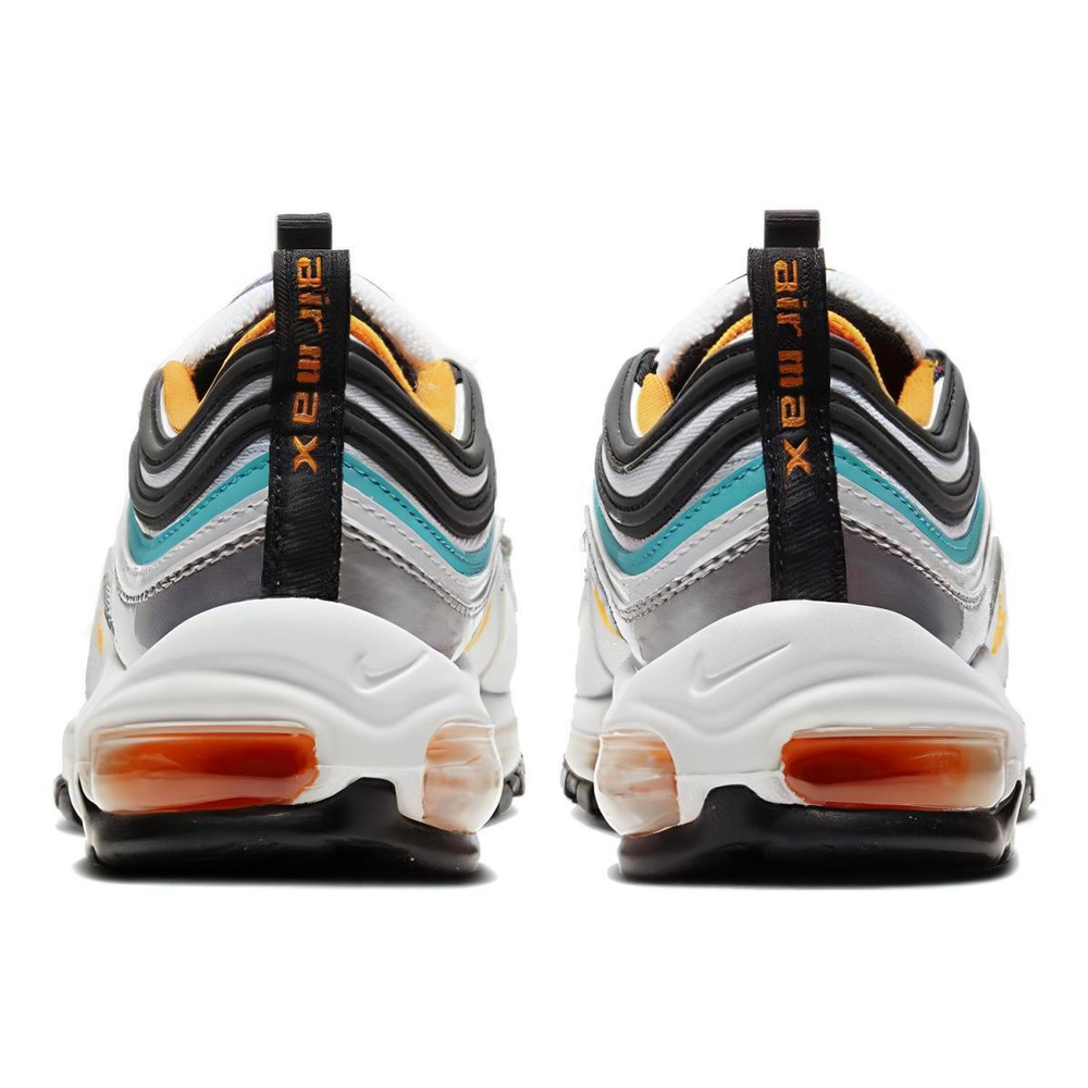 Nike Air Max 97 DTN