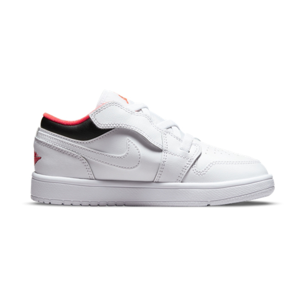 Jordan Air Jordan 1 low alt