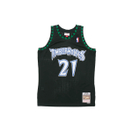 Mitchell & Ness NBA SW 1997-98 ·