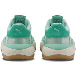 PUMA ALTERATION