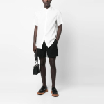 EMPORIO ARMANI/ SS23
